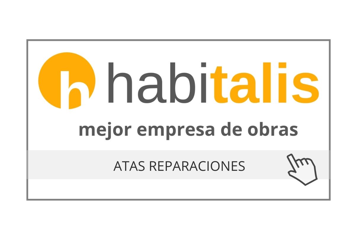 empresa de fontanería