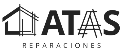 ATAS REPARACIONES