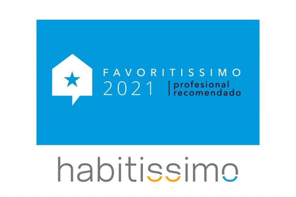 empresa de fontaneria